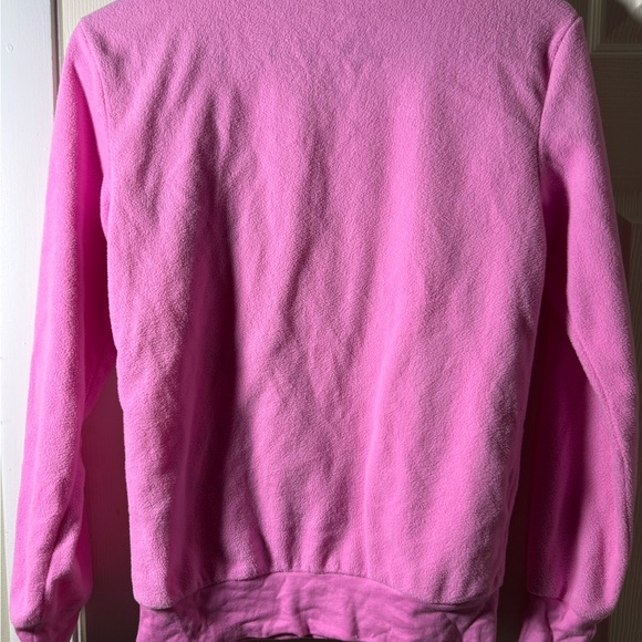 Disney Tinkerbell Top in Pink Size XS - Picture 2 of 3